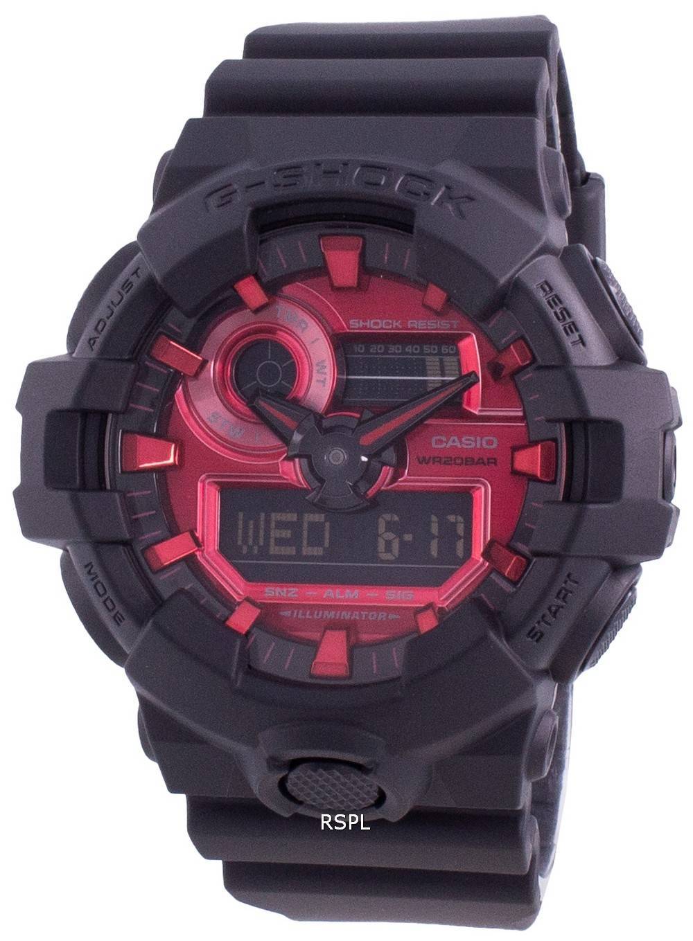g shock bmc