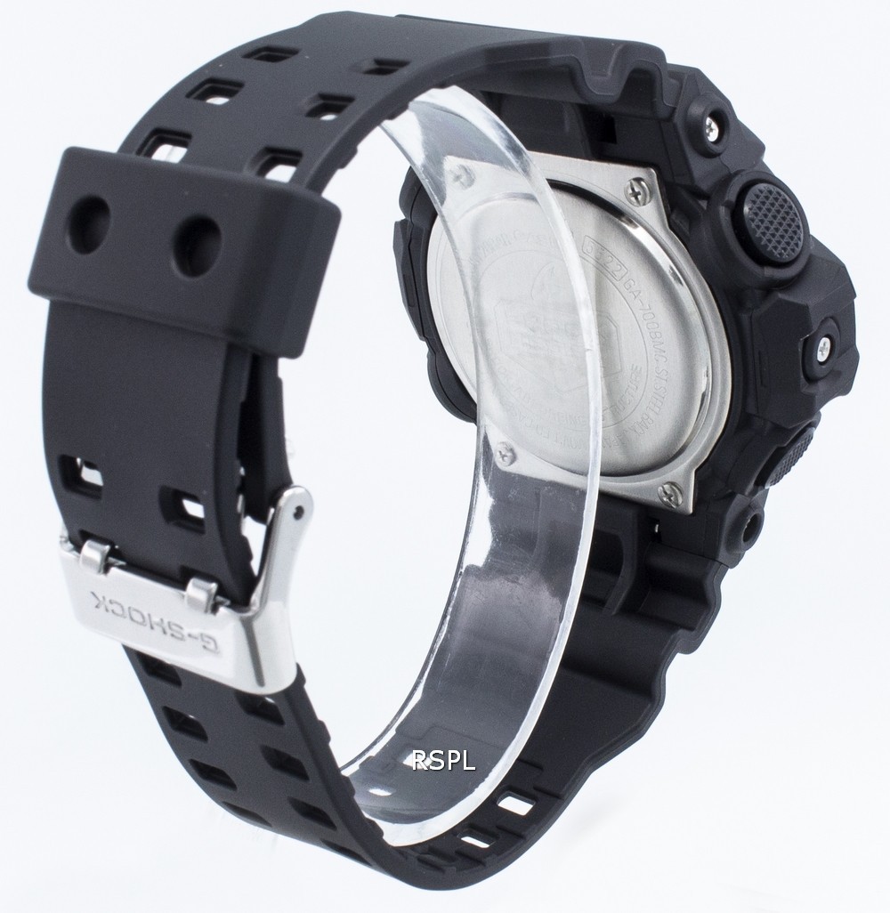 g shock bmc