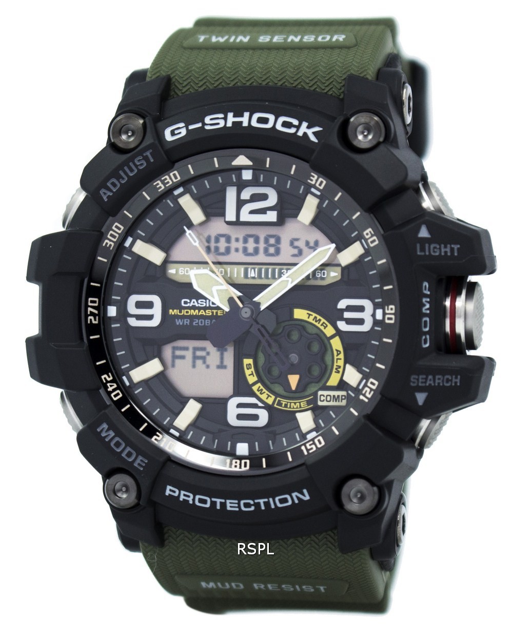 g shock gg 1000 btn