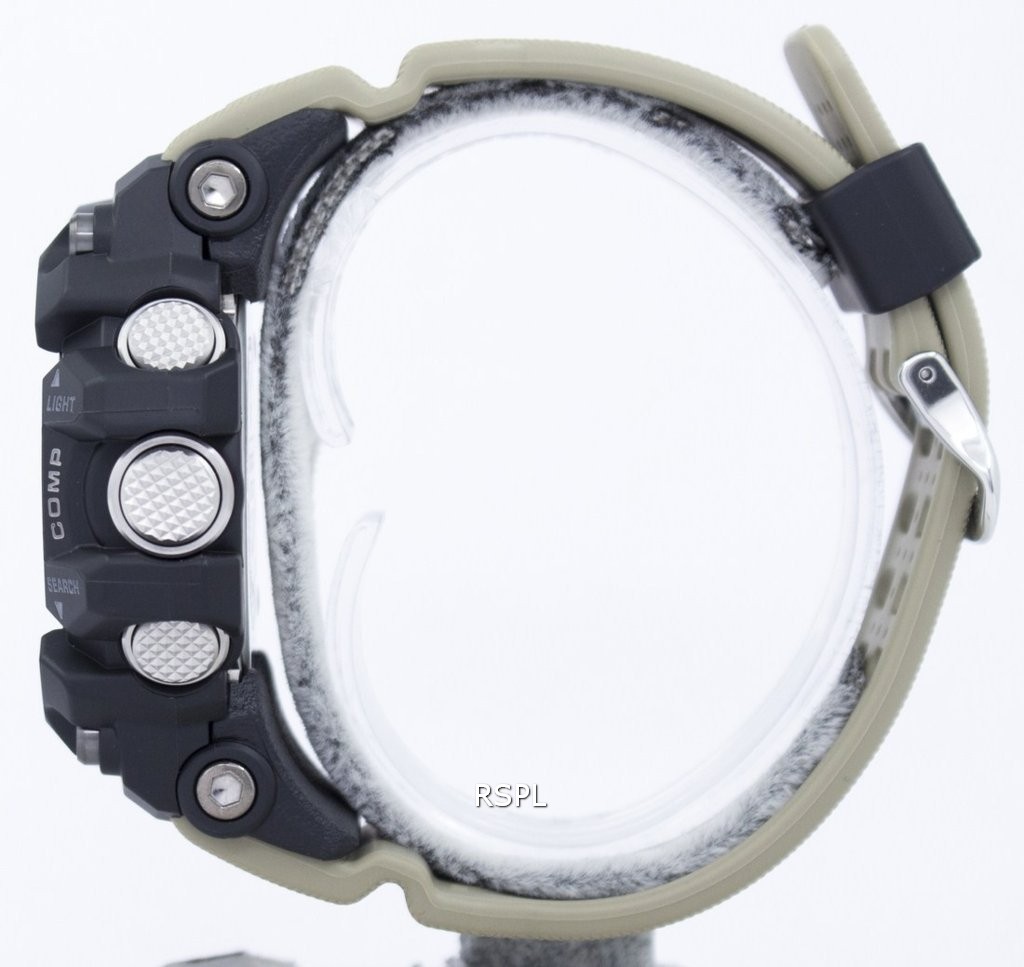 gg10001a5