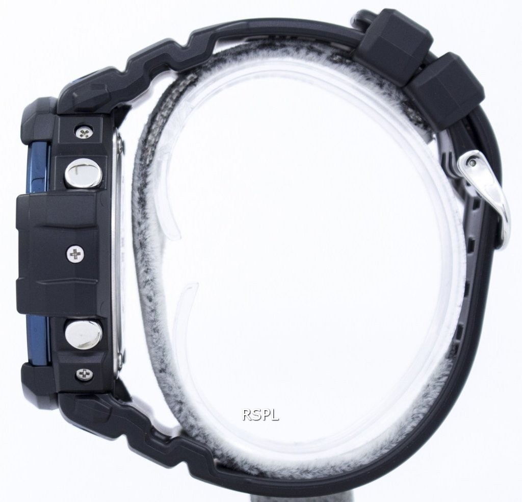 g shock gulfmaster twin sensor