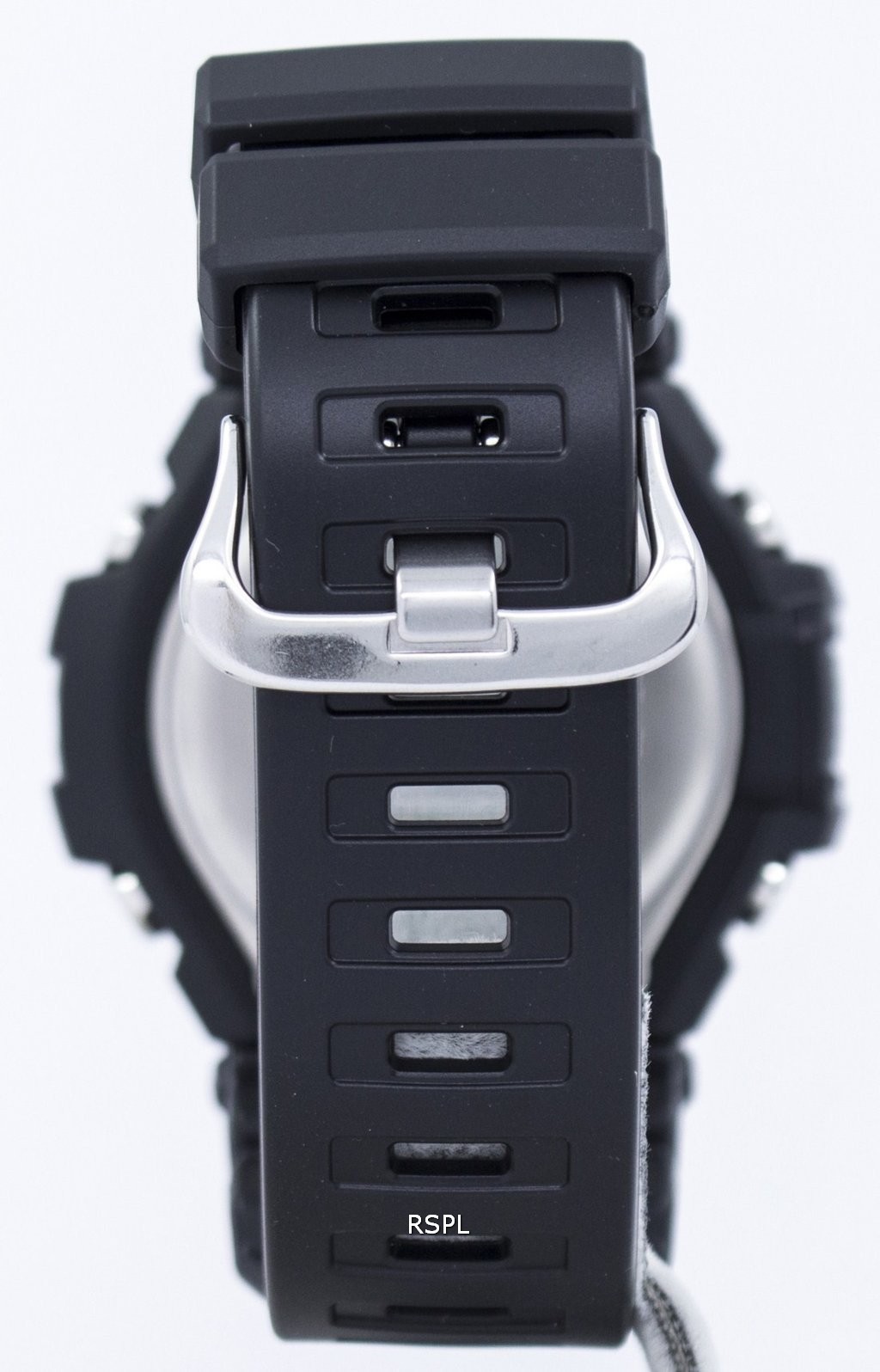 g shock gulfmaster twin sensor
