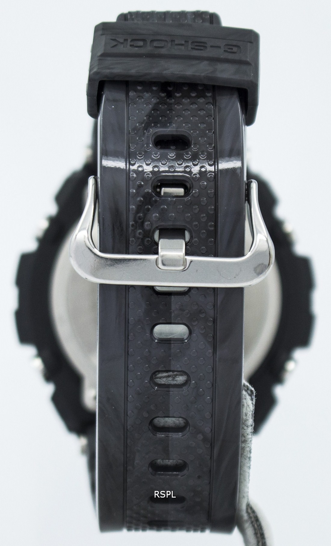 casio g shock gst 210m