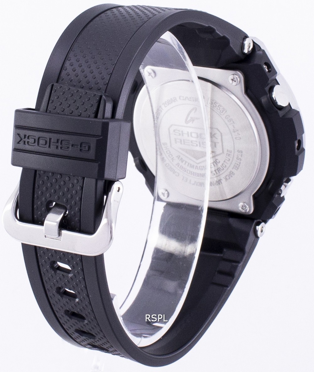 g shock gst 410 1a