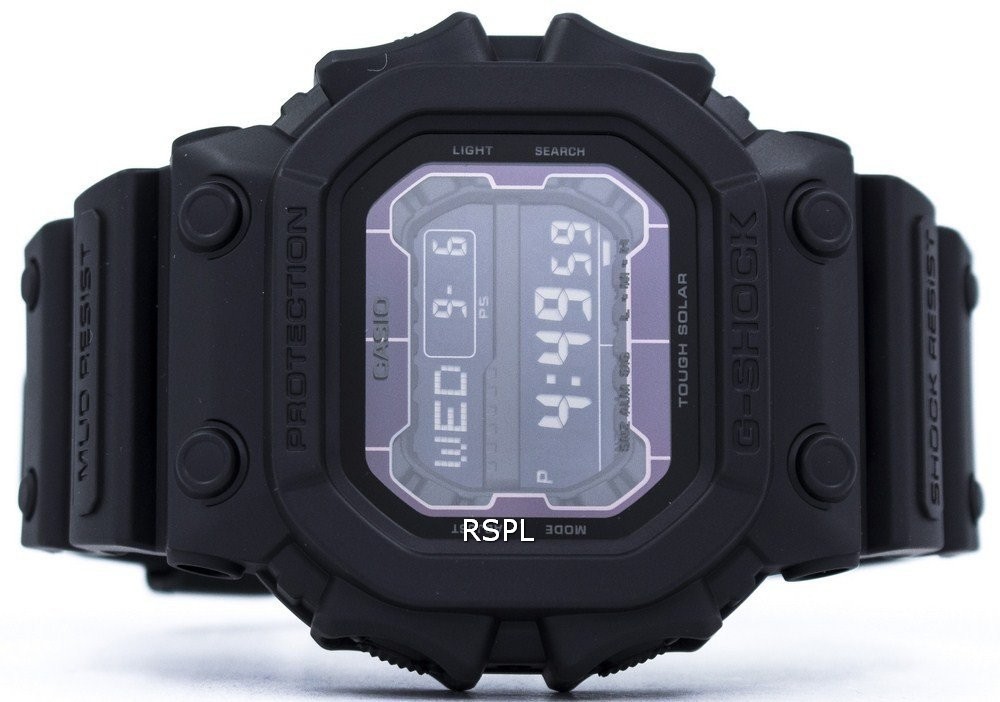 g shock gx56bb price