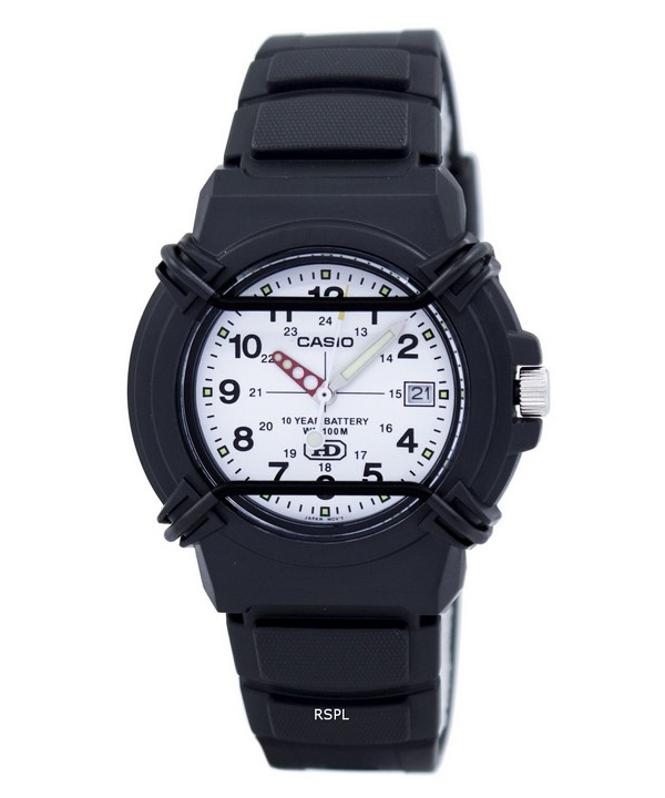 hublot classic fusion titanium 33mm