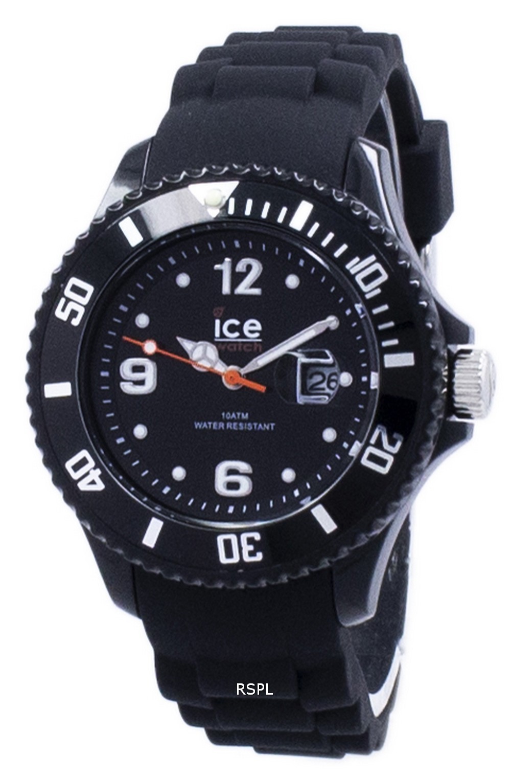 swatch watch strap sizes