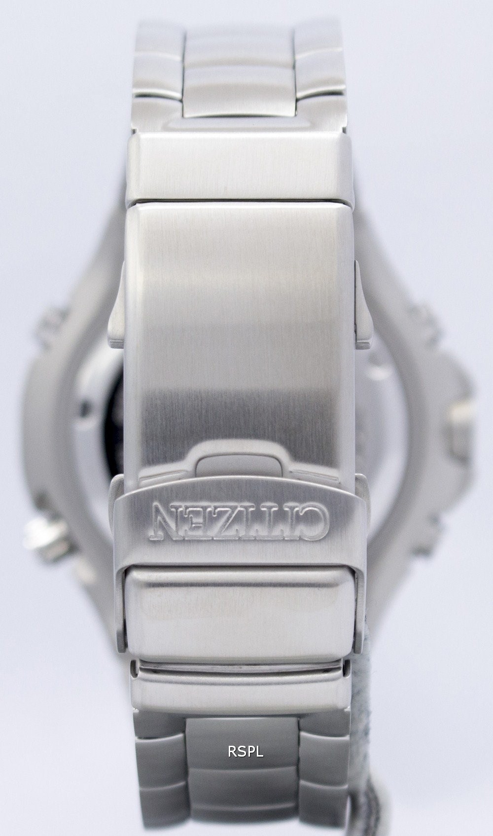 citizen aqualand jp1060