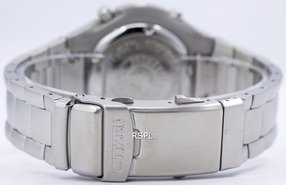 citizen aqualand promaster jp1060