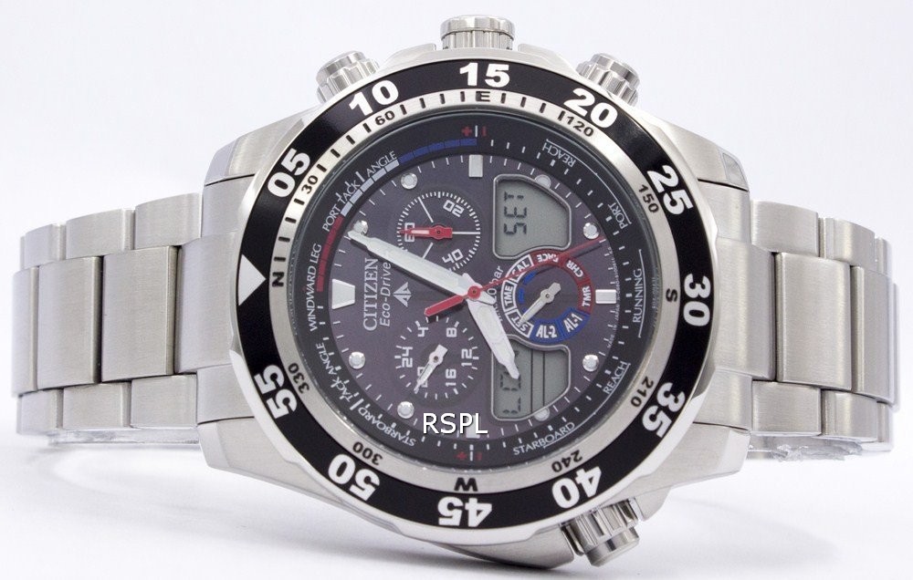 casio edifice retrograde