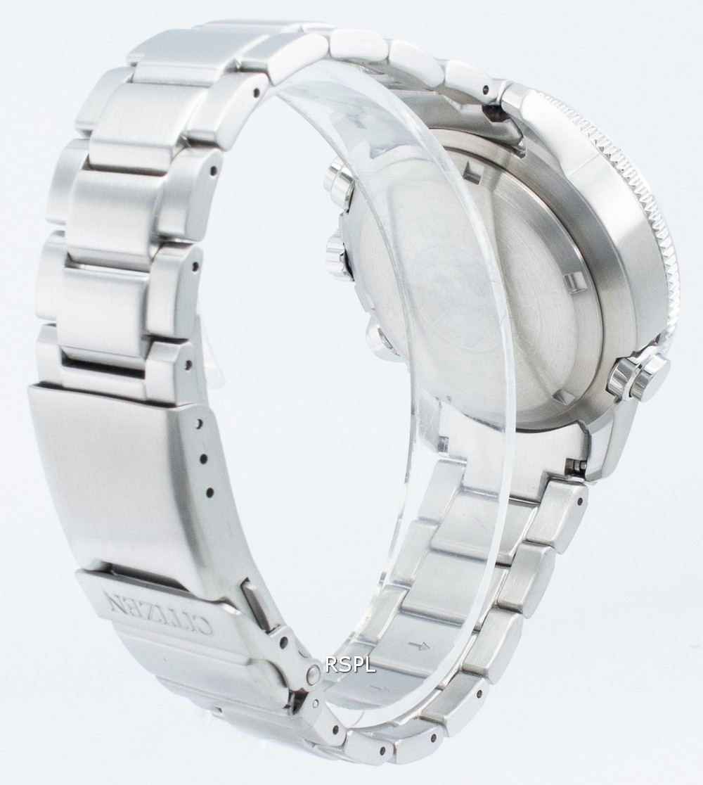 casio watches online for mens lowest price