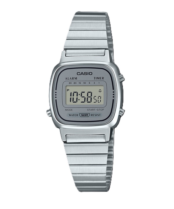 garmin 235 open water swimming