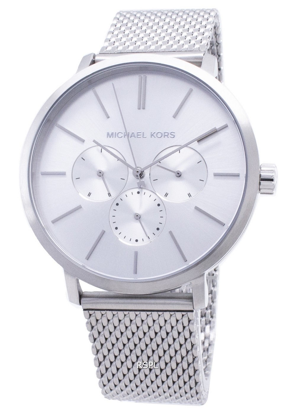 michael kors blake bracelet watch