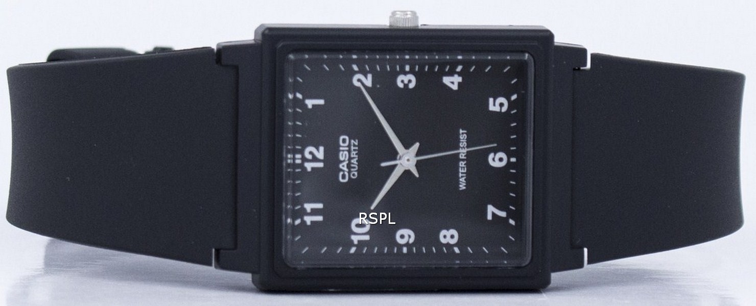 casio mq 27