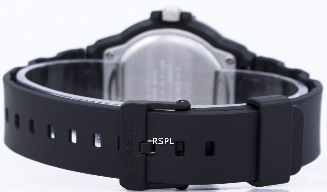 strap casio mrw 200h
