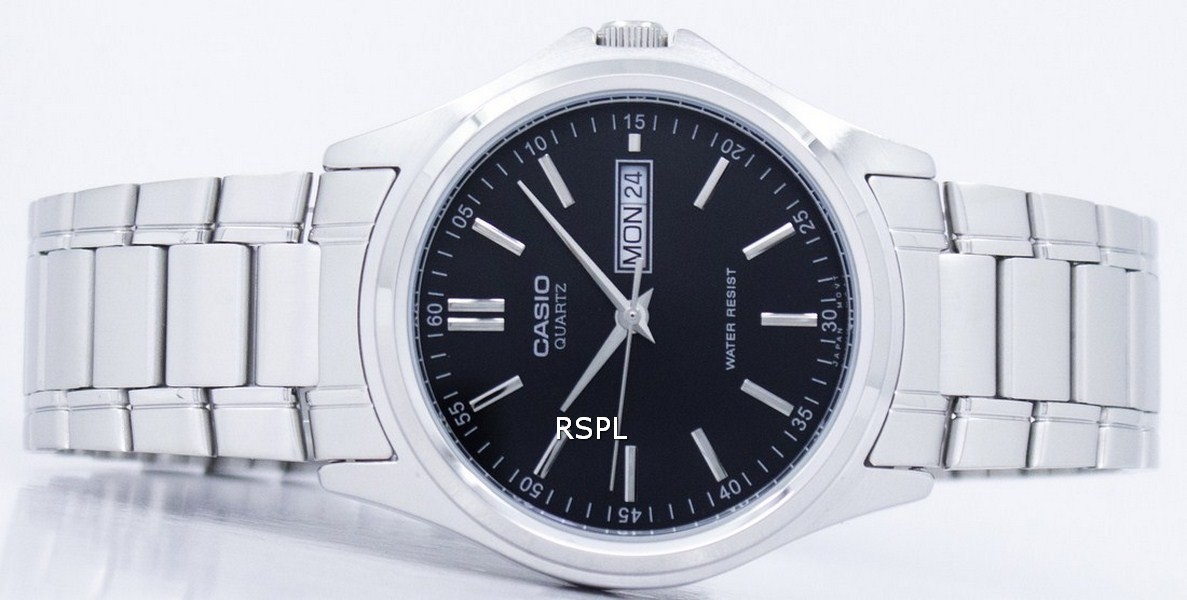 casio 1239
