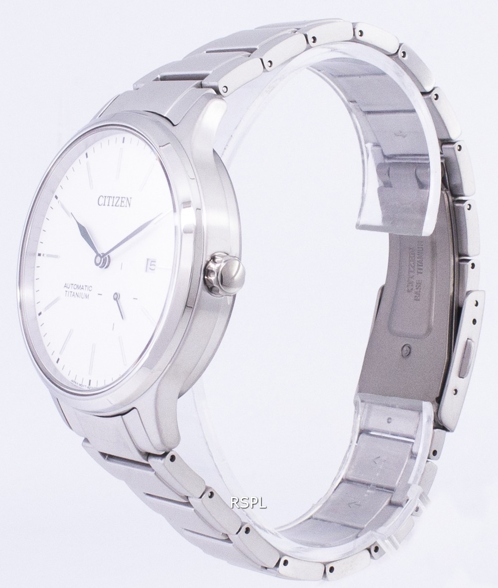 casio privia sx 1000