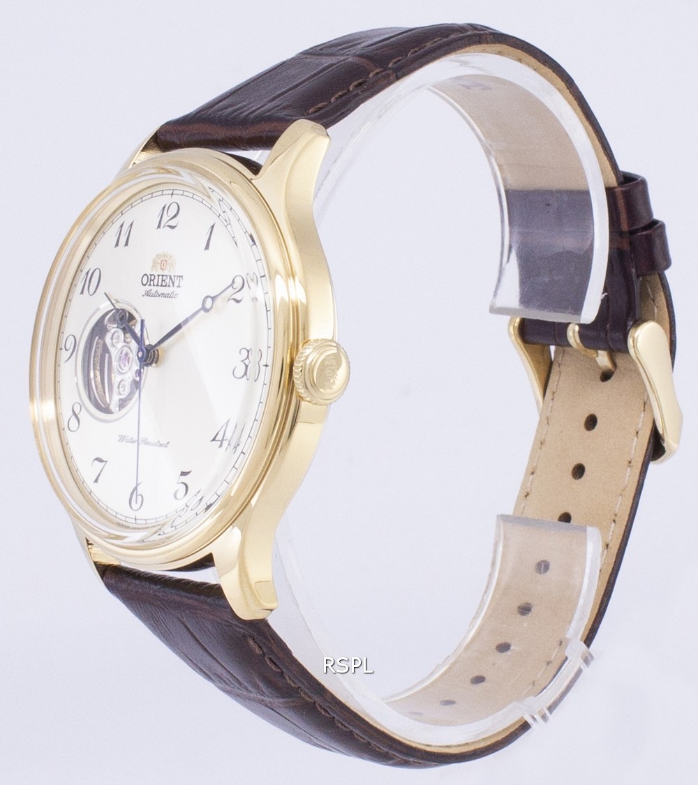 orient vintage watch ebay