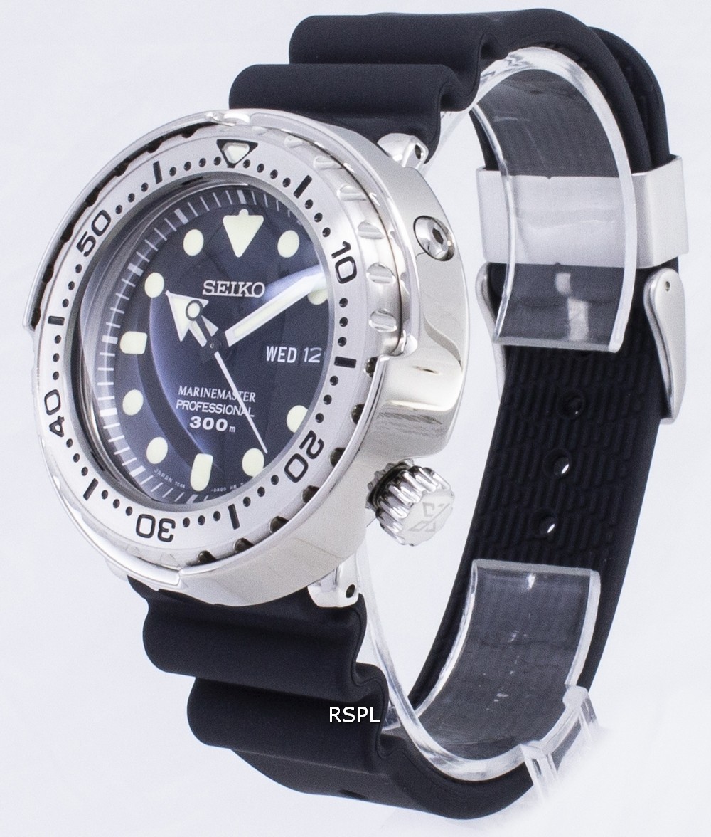 sbbn033 review