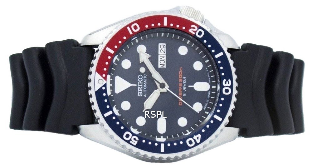 amazon skx009