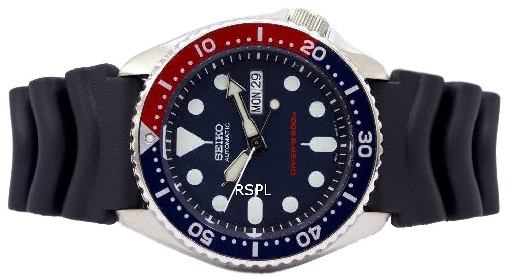 amazon skx009