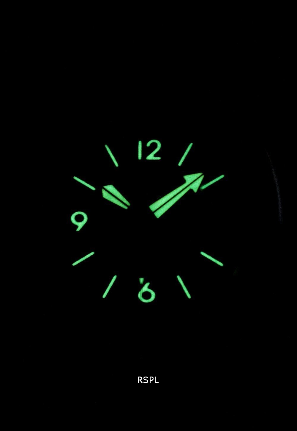 seiko skz211j