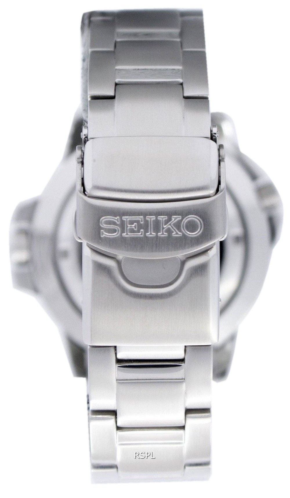 seiko skz211j