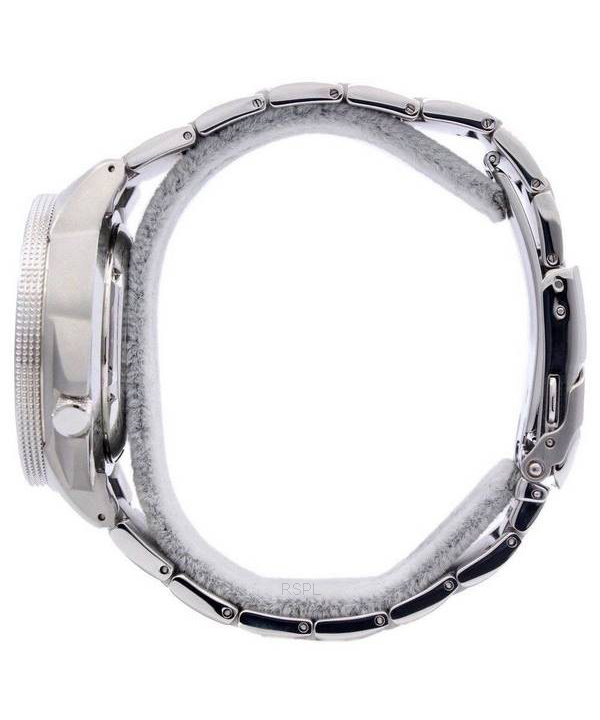 seiko skx007 black friday