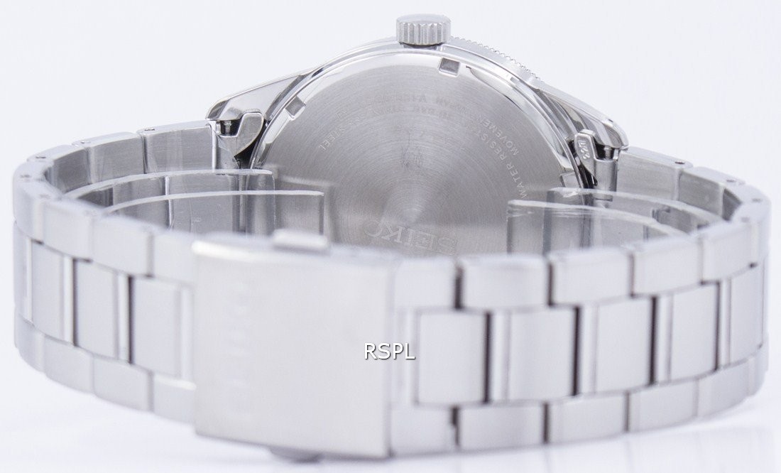 speedmaster original
