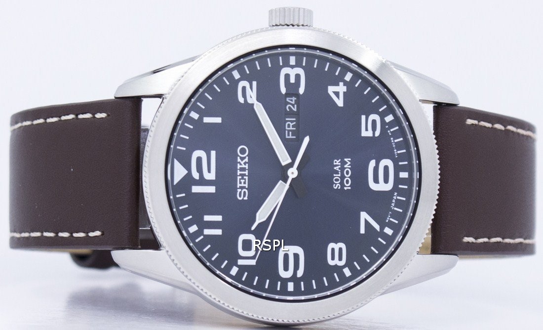 sne475