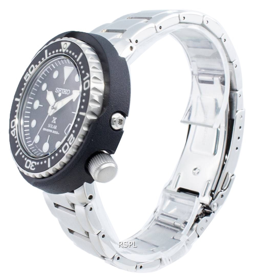 seiko prospex sne497p1