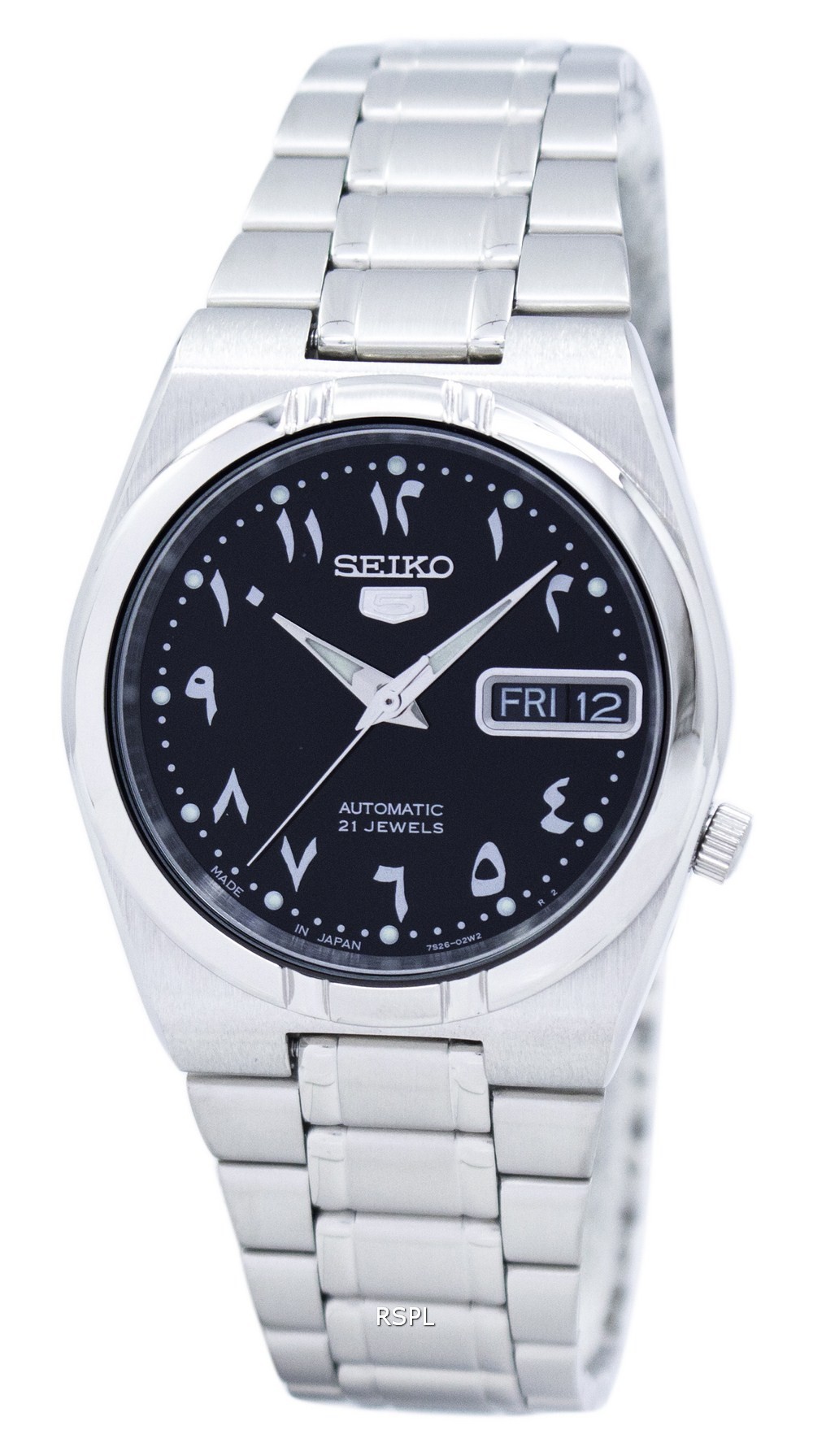 snk063j5 seiko