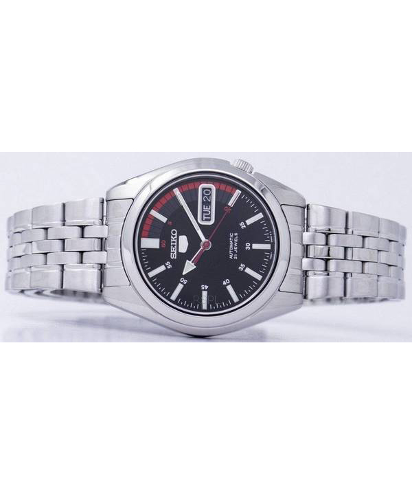 snk375 seiko