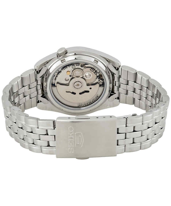 qiufeng x6 smart watch