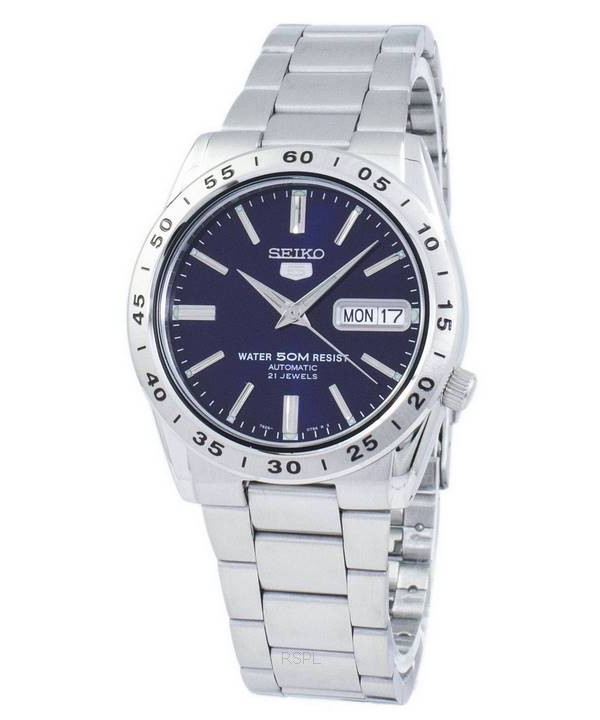 seiko snkd99k1