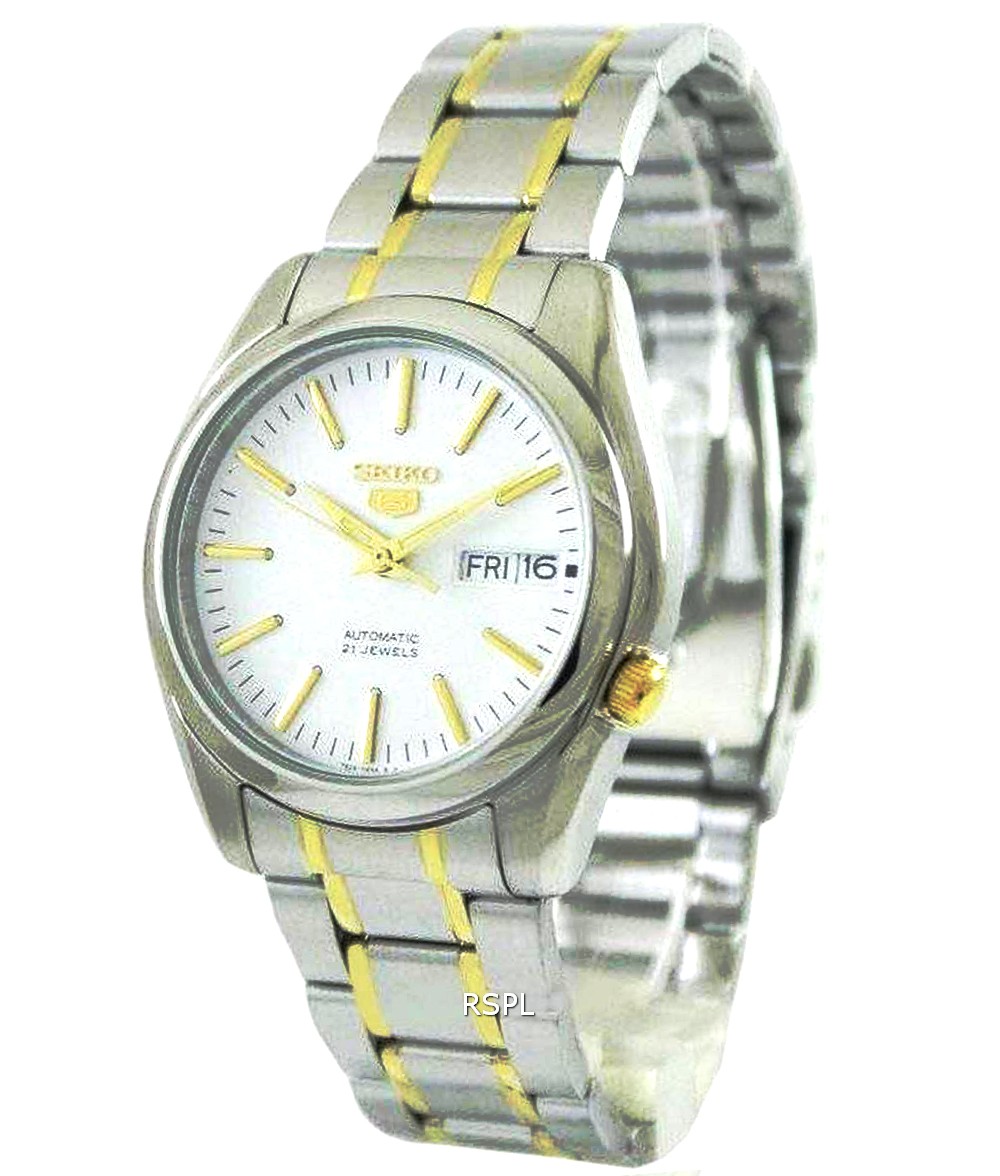 Seiko 5 Automatic 21 Jewels. Часы Seiko 5 Automatic. Наручные часы Seiko snkm92. Часы Seiko Automatic 21 Jewels.