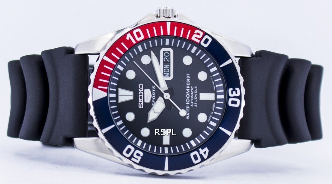 seiko snzf15j2