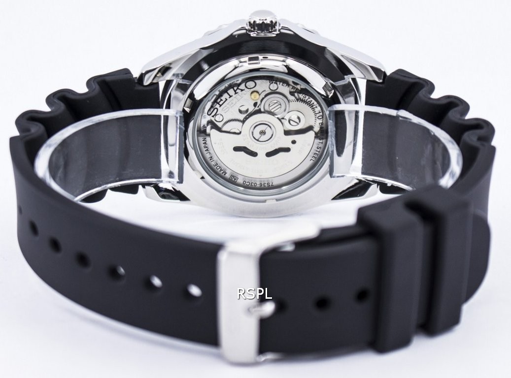 seiko snzf15j2 review