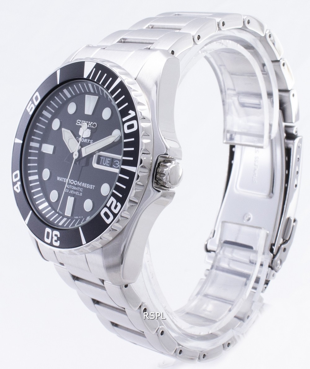 snzf17k