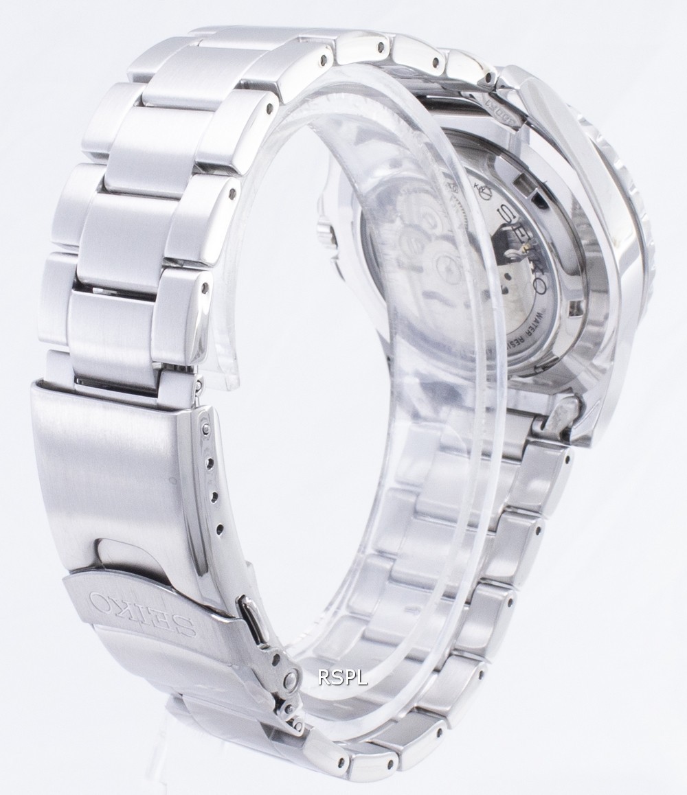 seiko 5 sports snzf17