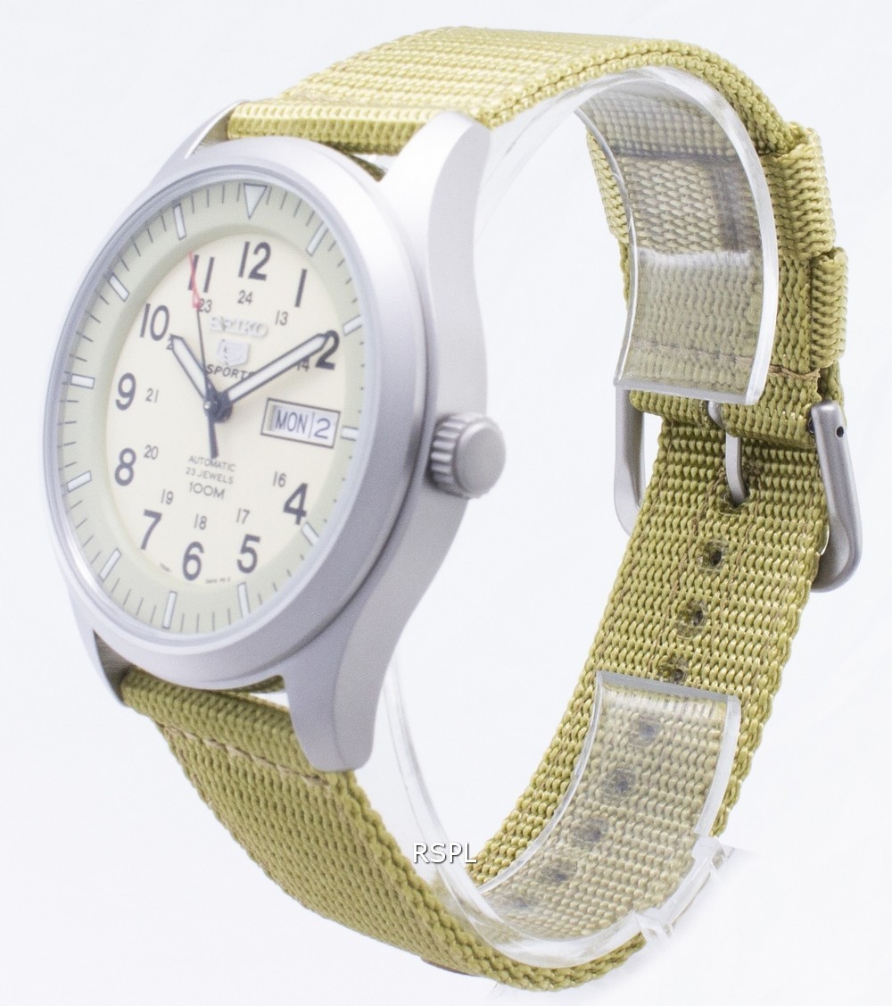 jaeger lecoultre 2020