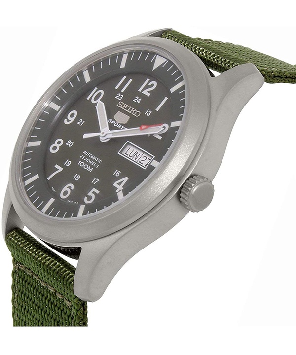 seiko snzg09k