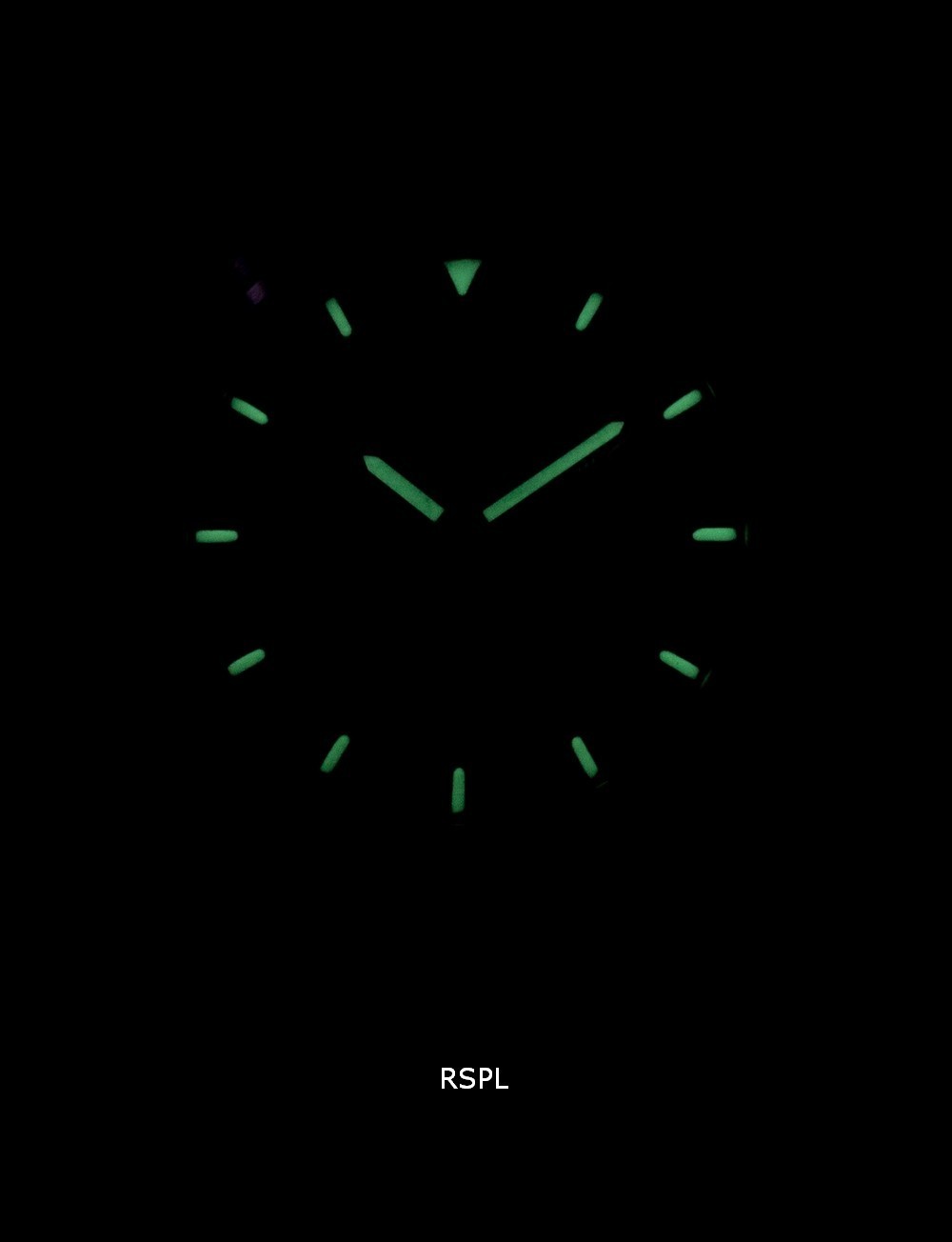 seiko 5 snzg13