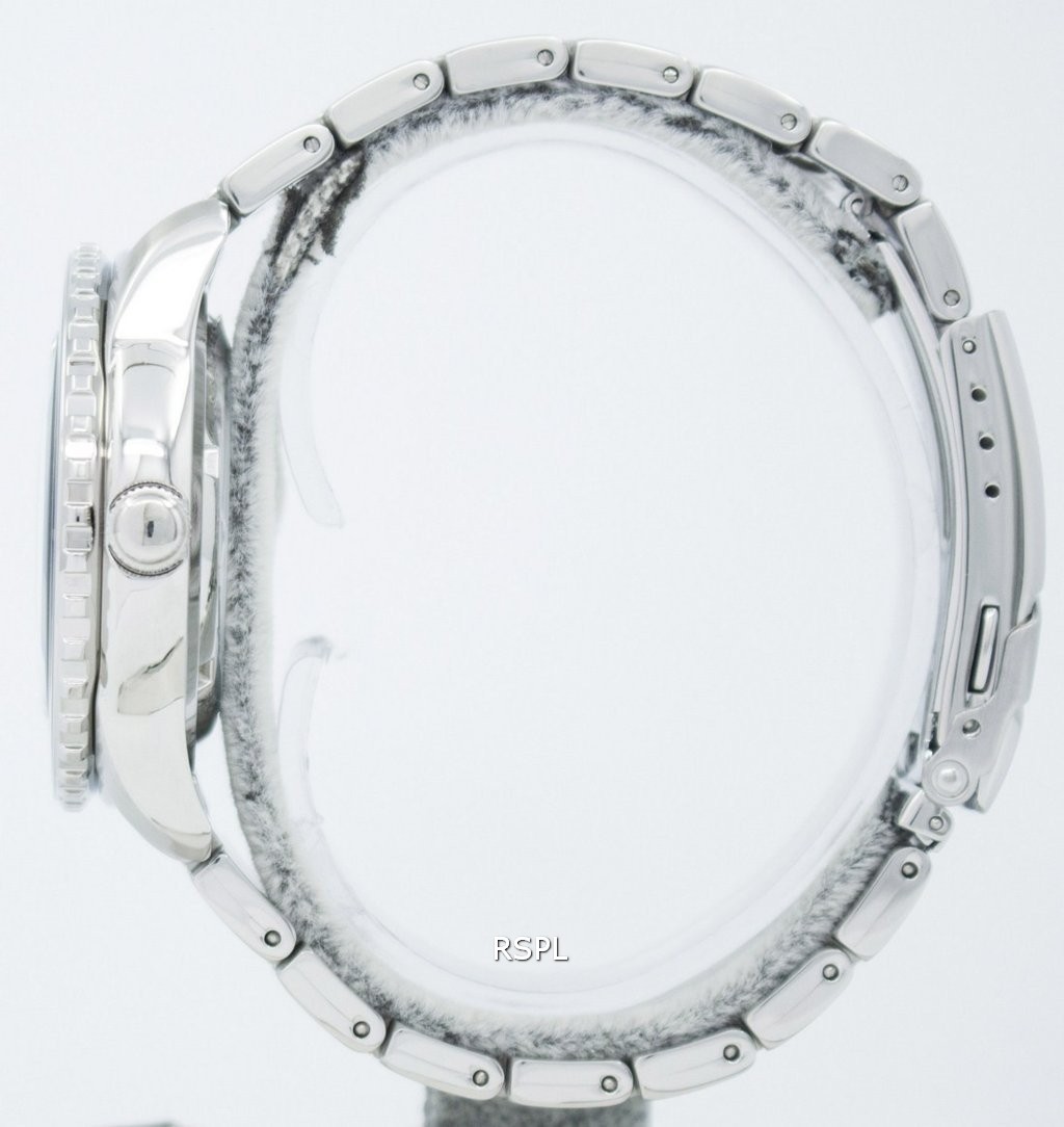 snzh53j1 seiko