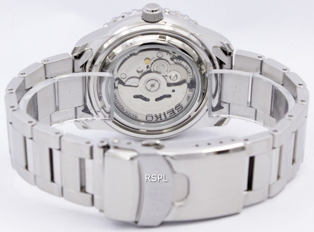 seiko 5 sports snzh53k1