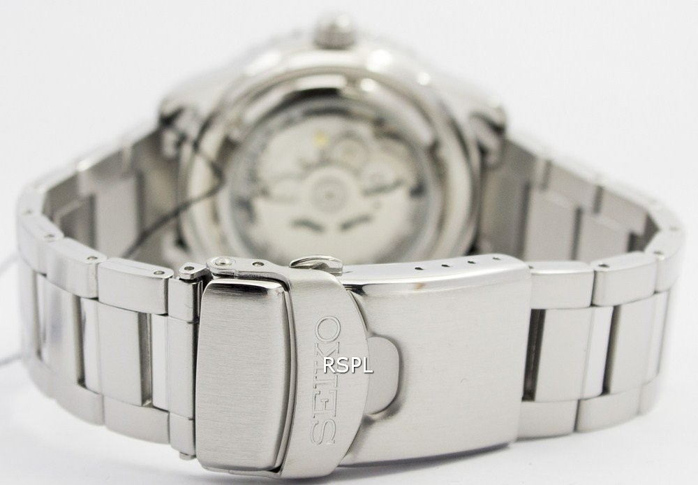 seiko snzh55j