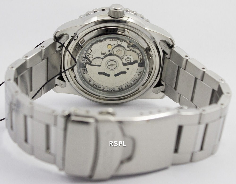seiko snzh55j