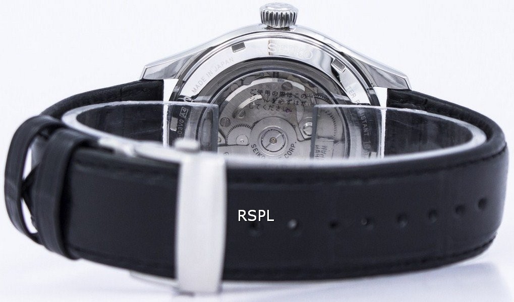 seiko spb047j1