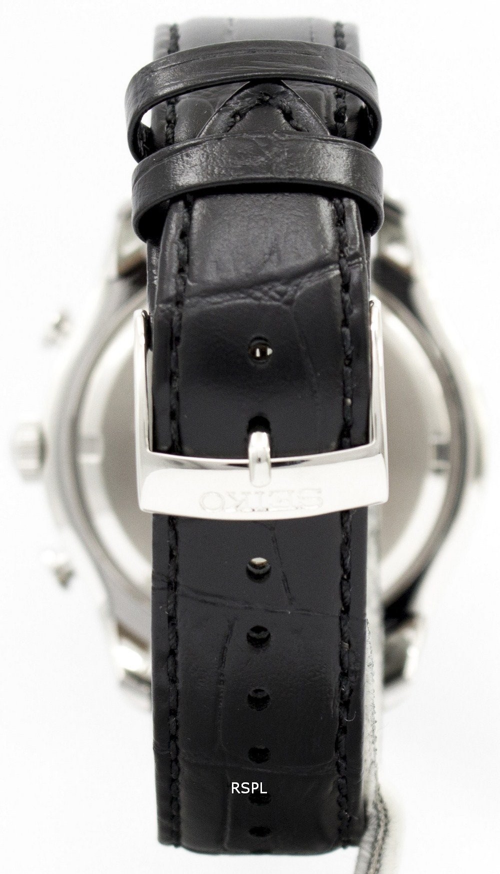 seiko men's spc131