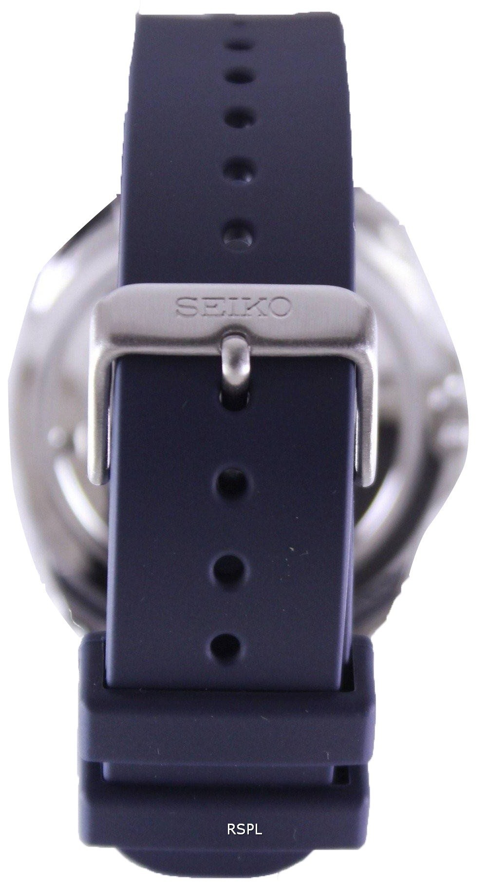 srp605k2